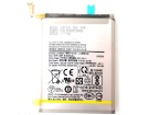 Samsung sm-n975u batteria, originale cellulare batterie per sm-n975u