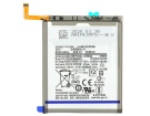 Samsung sm-g985f batteria, originale cellulare batterie per sm-g985f