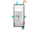 Eb-ba530abe batterie, eb-ba530abe 3.85V originale cellulare batterie per samsung
