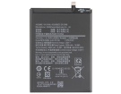 Samsung sm-a2070 batteria, originale cellulare batterie per sm-a2070