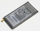 Samsung galaxy s10 art batteria, originale cellulare batterie per galaxy s10 art