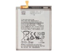 Samsung sm-a102u batteria, originale cellulare batterie per sm-a102u