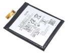 Motorola xt1650 batteria, originale cellulare batterie per xt1650