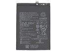 Huawei enjoy 10e batteria, originale cellulare batterie per enjoy 10e
