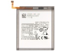 Samsung sm-g980f batteria, originale cellulare batterie per sm-g980f