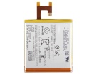 Sony d2303 batteria, originale qualità cellulare batterie per d2303