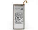 Samsung sm-j600fn batteria, originale cellulare batterie per sm-j600fn