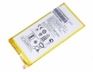 Motorola xt1635-01 batteria, originale cellulare batterie per xt1635-01