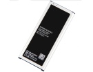 Samsung note edge 4g batteria, originale cellulare batterie per note edge 4g