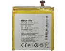 Huawei stream x batteria, originale cellulare batterie per stream x