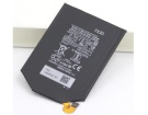 Motorola xt1570 batteria, originale cellulare batterie per xt1570