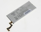 Sony g8341 batteria, originale qualità cellulare batterie per g8341
