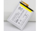 Sony xperia xa dual f3116 batteria, originale qualità cellulare batterie per xperia xa dual f3116