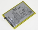 Motorola xt1768 batteria, originale cellulare batterie per xt1768
