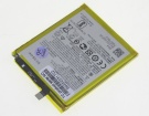 Motorola xt1970-1 batteria, originale cellulare batterie per xt1970-1