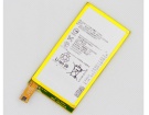 Sony xperia c4 dual e5333 batteria, originale qualità cellulare batterie per xperia c4 dual e5333