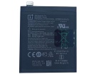 Oneplus in2023 batteria, originale cellulare batterie per in2023