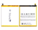 Meizu meilan m6s batteria, originale cellulare batterie per meilan m6s
