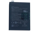Oneplus 8 batteria, originale cellulare batterie per 8