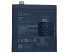 Oneplus hd1911 batteria, originale cellulare batterie per hd1911