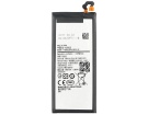 Gh43-04688b batterie, gh43-04688b 3.85V originale cellulare batterie per samsung