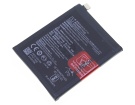 Oneplus hd1900 batteria, originale cellulare batterie per hd1900