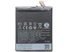 Htc desire 626d batteria, cellulare batterie per desire 626d