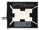 Htc 0p9fh100 batteria, originale cellulare batterie per 0p9fh100