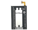 Htc 0pja120 batteria, originale cellulare batterie per 0pja120