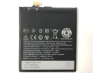 Htc desire d828x batteria, originale cellulare batterie per desire d828x