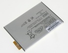 Sony xperia xa1 plus batteria, originale qualità cellulare batterie per xperia xa1 plus