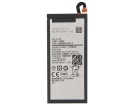 Samsung sm-j530s batteria, originale cellulare batterie per sm-j530s