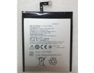 Lenovo s60a batteria, originale cellulare batterie per s60a