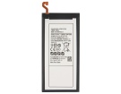 Samsung galaxy a910f batteria, originale cellulare batterie per galaxy a910f