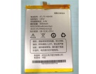 Asus pegasus x005 batteria, originale cellulare batterie per pegasus x005