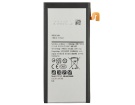 Samsung sm-a810s batteria, originale cellulare batterie per sm-a810s