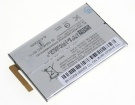 Sony xperia xa2 batteria, originale qualità cellulare batterie per xperia xa2