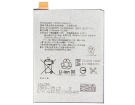 Sony xperia x performance f8132 batteria, originale qualità cellulare batterie per xperia x performance f8132