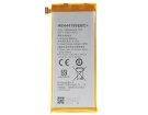 Huawei g660-l075 batteria, originale cellulare batterie per g660-l075