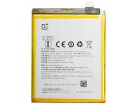 Oneplus 3 a3001 batteria, originale cellulare batterie per 3 a3001