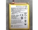 Zte blade a7 2020 batteria, originale cellulare batterie per blade a7 2020