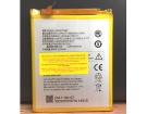 Vodafone smart v8(vfd710) batteria, originale cellulare batterie per smart v8(vfd710)