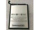 Meizu m811m batteria, originale cellulare batterie per m811m