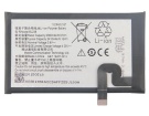 Lenovo vibe x2pt5 batteria, originale cellulare batterie per vibe x2pt5