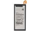 Samsung galaxy j3 pro batteria, originale cellulare batterie per galaxy j3 pro