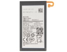 Samsung sm-a320fl batteria, originale cellulare batterie per sm-a320fl