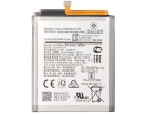 Samsung sm-a015t batteria, originale cellulare batterie per sm-a015t