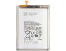 Samsung sm-a217f/dsn batteria, originale cellulare batterie per sm-a217f/dsn
