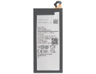 Samsung galaxy j7 2017 batteria, originale cellulare batterie per galaxy j7 2017
