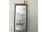 Samsung sm-g5510 batteria, originale cellulare batterie per sm-g5510